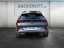 Cupra Formentor 1.4 e-Hybrid