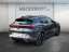 Cupra Formentor 1.4 e-Hybrid