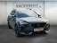 Cupra Formentor 1.4 e-Hybrid