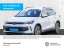 Volkswagen Tiguan 2.0 TDI DSG Life