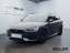 Cupra Leon 2.0 TSI 4Drive ST