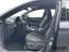 Cupra Leon 2.0 TSI 4Drive ST