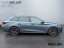 Cupra Leon 2.0 TSI 4Drive ST