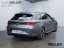 Cupra Leon 2.0 TSI 4Drive ST