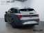 Cupra Leon 2.0 TSI 4Drive ST