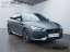 Cupra Leon 2.0 TSI 4Drive ST