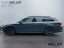 Cupra Leon 2.0 TSI 4Drive ST