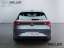 Cupra Leon 2.0 TSI 4Drive ST