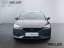 Cupra Leon 2.0 TSI 4Drive ST