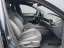 Cupra Leon 2.0 TSI 4Drive ST