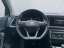 Seat Ateca 2.0 TDI DSG