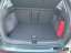 Seat Ateca 2.0 TDI DSG