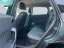 Seat Ateca 2.0 TDI DSG