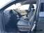 Seat Ateca 2.0 TDI DSG