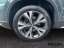 Seat Ateca 2.0 TDI DSG