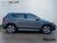 Seat Ateca 2.0 TDI DSG