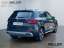 Seat Ateca 2.0 TDI DSG