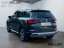 Seat Ateca 2.0 TDI DSG