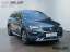 Seat Ateca 2.0 TDI DSG