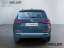 Seat Ateca 2.0 TDI DSG