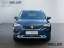 Seat Ateca 2.0 TDI DSG