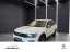 Volkswagen Tiguan 2.0 TDI Allspace Comfortline DSG