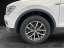 Volkswagen Tiguan 2.0 TDI Allspace Comfortline DSG