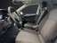 Volkswagen Tiguan 2.0 TDI Allspace Comfortline DSG