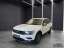 Volkswagen Tiguan 2.0 TDI Allspace Comfortline DSG