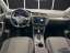 Volkswagen Tiguan 2.0 TDI Allspace Comfortline DSG