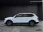 Volkswagen Tiguan 2.0 TDI Allspace Comfortline DSG