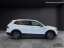 Volkswagen Tiguan 2.0 TDI Allspace Comfortline DSG