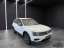 Volkswagen Tiguan 2.0 TDI Allspace Comfortline DSG