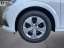 Dacia Sandero SCe65 KLIMA/RADIO/LED-LICHT +FACELIFT+