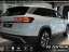 Skoda Kodiaq 2.0 TDI 4x4