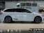 Skoda Octavia 1.5 TSI Combi Sportline