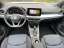 Seat Arona 1.0 TSI DSG FR-lijn