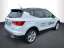 Seat Arona 1.0 TSI DSG FR-lijn