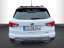 Seat Arona 1.0 TSI DSG FR-lijn