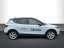 Seat Arona 1.0 TSI DSG FR-lijn