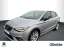 Seat Ibiza 1.0 TSI FR-lijn