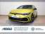 Volkswagen Golf DSG Golf VII R-Line