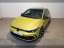 Volkswagen Golf DSG Golf VII R-Line