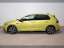 Volkswagen Golf DSG Golf VII R-Line