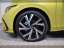 Volkswagen Golf DSG Golf VII R-Line