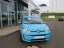 Volkswagen up! Climatronic+DAB+Bluetooth