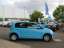 Volkswagen up! Climatronic+DAB+Bluetooth