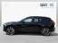 Volvo XC60 AWD Dark T8 Ultimate