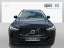 Volvo XC60 AWD Dark T8 Ultimate