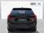 Volvo XC60 AWD Dark T8 Ultimate